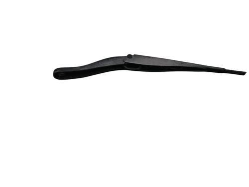 Front windshield wiper arm DACIA SANDERO II 1.5 dCi | BP32269886C143 - Image 2