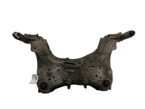 Subframe RENAULT SCÉNIC III (JZ0/1_) 1.9 dCi (JZ0J, JZ1J, JZ1K, JZ1S) | BP25102914M9 - Image 3