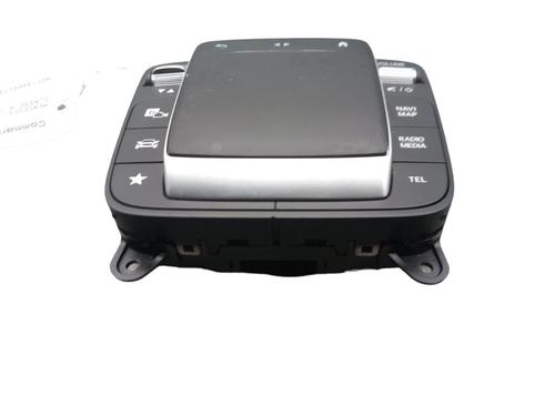 Switch MERCEDES-BENZ A-CLASS Saloon (V177)  | BP25057877I30 