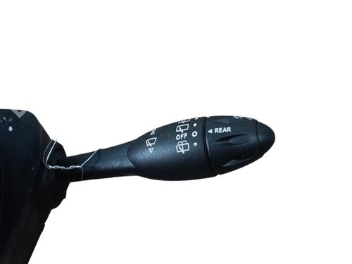 Steering column stalk MINI MINI COUNTRYMAN (R60) One D | BP27287144I23 - Image 2