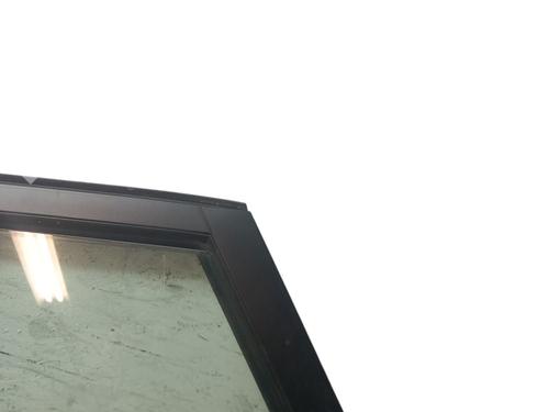 Left rear door HYUNDAI i30 Estate (GD) 1.4 CRDi | BP25054854C4