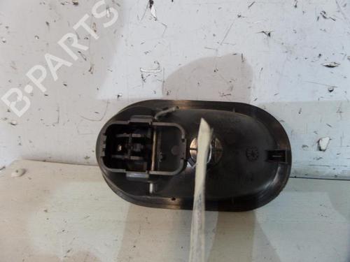 rear-right-interior-door-handle-renault-modus-grand-modus-fjp0_-2004-25085727 main image