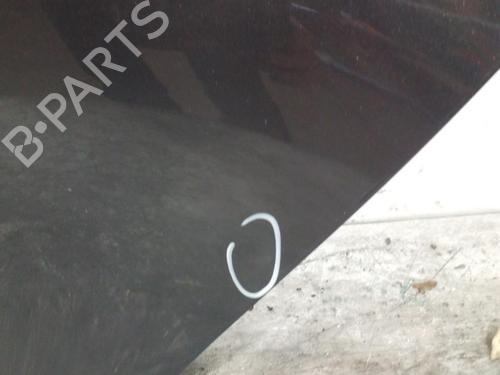 Left rear door BMW 1 (E87) 118 d | BP25073199C4 