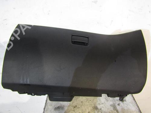 Used Glove box CITROËN C4 Picasso I MPV (UD_) 2.0 HDi 138 (136 hp) 25078979
