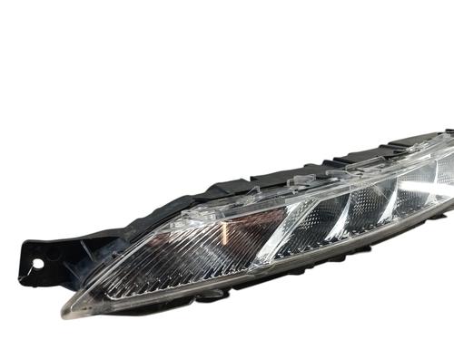 Left front indicator CITROËN C4 Picasso II | BP33304943C32 - Image 4