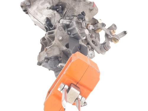 Gearbox OPEL ADAM (M13) 1.4 | BP39214834M3 - Image 3