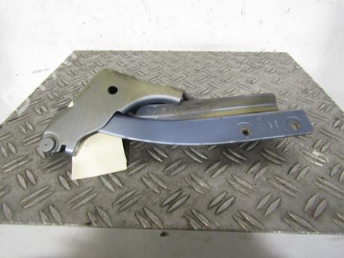 Used Hinge/Door check strap FIAT GRANDE PUNTO (199_) 1.2 (65 hp) 25108269
