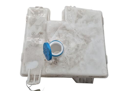 Windscreen washer tank DACIA SPRING EV (B6M1) | BP25101747C113 
