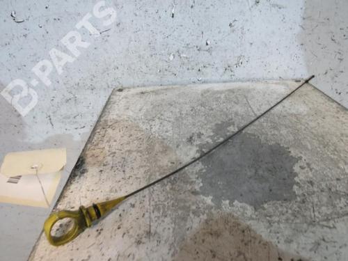 rim-ford-focus-c-max-dm2-16-tdci-2003-2004-2005-2006-2007-10604958 main image