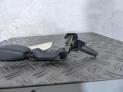 Seat buckle CHRYSLER PT CRUISER (PT_) 2.2 CRD | BP25064887I32 