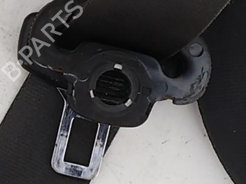 front-left-seatbelt-citroen-jumper-ii-van-2006-39586706 main image