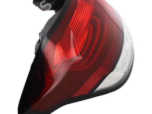 Used Left taillight Left taillight 39487323 39487323