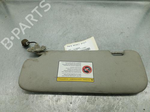 right-sun-visor-opel-antara-a-l07-2006-2007-2008-2009-2010-2011-2012-2013-2014-2015-2016-2017-25104185 main image