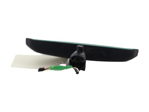 Rear mirror SUZUKI SX4 S-Cross (JY) 1.4 Hybrid (Mild Hybrid) AllGrip (AKK 414) | BP39738425I6 - Image 5