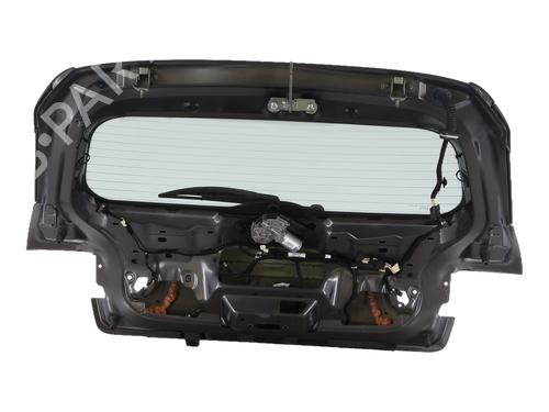 Tailgate CITROËN C4 CACTUS 1.2 THP 110 | BP38939662C6 - Image 7