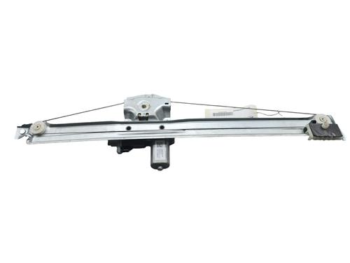 Front left window mechanism RENAULT TRAFIC III Van (FG_) 2.0 dCi 120 (FGMN) | BP25056094C22 - Image 3