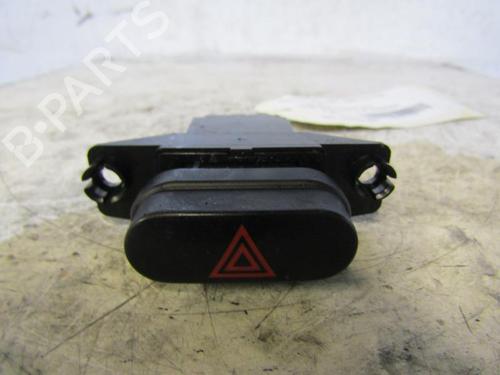 Used Warning switch HYUNDAI i10 I (PA) 1.2 (86 hp) 25079255