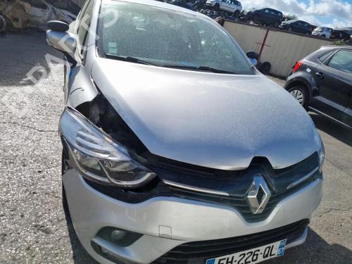 Mirror switch RENAULT CLIO IV (BH_) 1.5 dCi 90 | BP25101556I25  - Image 17