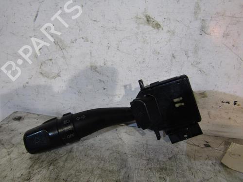 Used Switch HYUNDAI SANTA FÉ I (SM) 2.0 CRDi 4x4 (113 hp) 25078693