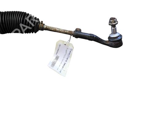 Steering rack BMW 3 Touring (E91) 316 d | BP31294311M22