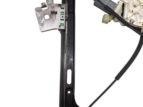 Front left window mechanism MERCEDES-BENZ CLS (C219) CLS 320 CDI (219.322) | BP28132170C22 