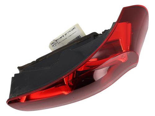 Right taillight CITROËN C4 SPACETOURER (3D_) | BP36421220C35 - Image 6