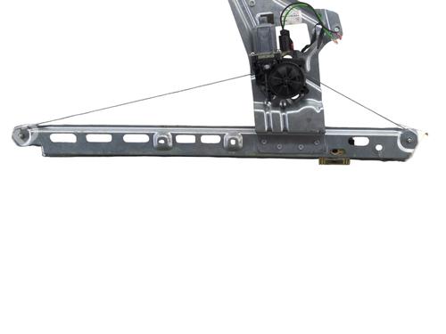 front-right-window-mechanism-mercedes-benz-sprinter-35-t-van-b907-b910-2018-31174678 main image