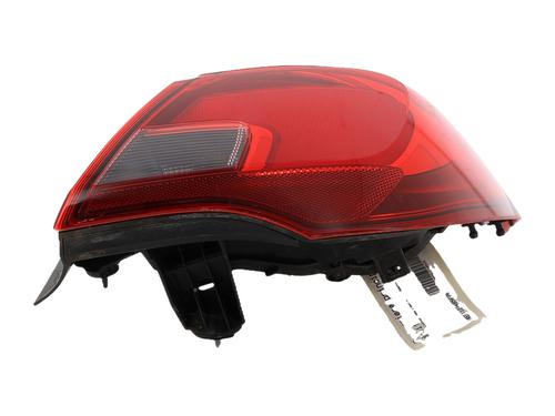 Right taillight OPEL CORSA E (X15) 1.4 (08, 68) | BP36542489C35 - Image 6