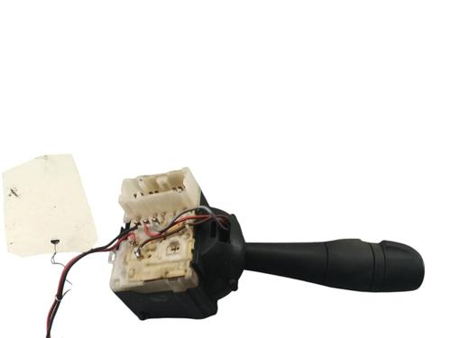 Switch RENAULT CAPTUR I (J5_, H5_) 1.2 TCe 120 | BP28603004I30  - Image 5