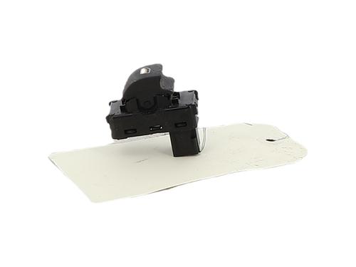 Right front window switch CITROËN BERLINGO MULTISPACE (B9) | BP37470945I26 - Image 5