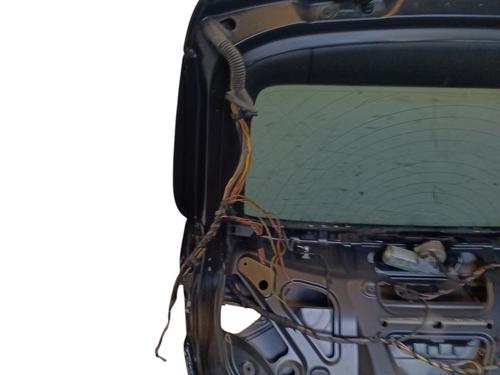 Tailgate BMW X1 (E84) xDrive 18 d | BP32520732C6 