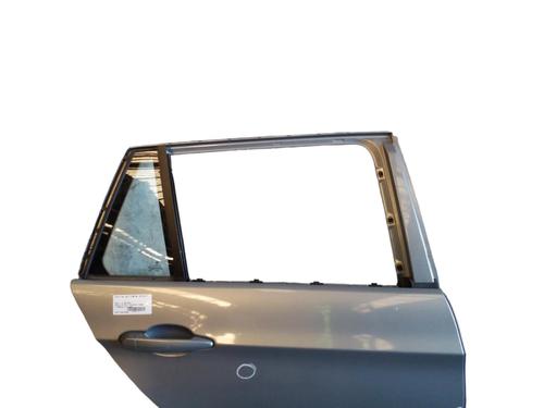 Right rear door BMW 3 Touring (E91) 320 d | BP25099979C5 