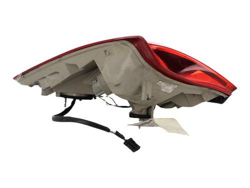 Left taillight CITROËN DS5 2.0 HDi 165 | BP37078807C34 - Image 3