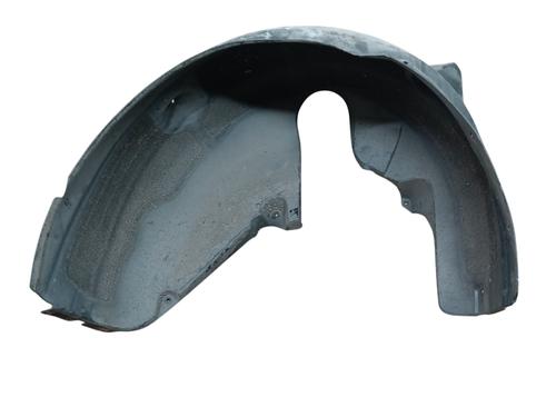 Used Wheel arch BMW 5 (E60) 520 d (150 hp) 28211600