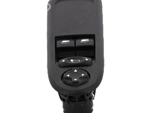 Left front window switch CITROËN C3 II (SC_) 1.0 VTi 68 | BP33700146I27 - Image 4