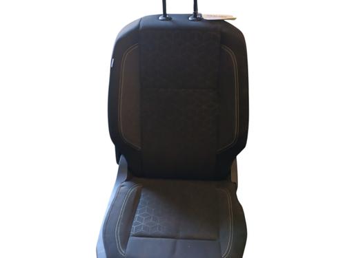 Seats set PEUGEOT RIFTER 1.2 PureTech 110 | BP26887072C78  - Image 12