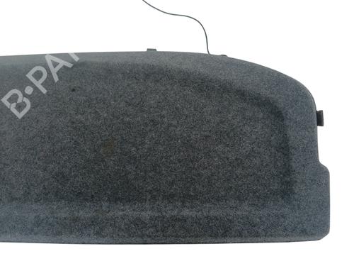 Rear parcel shelf SUZUKI CELERIO (LF) 1.0 (AVK310) | BP36438872C85 - Image 4