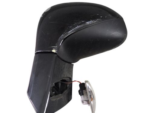 Left mirror PEUGEOT 308 SW I (4E_, 4H_) 1.6 HDi | BP27486808C26 