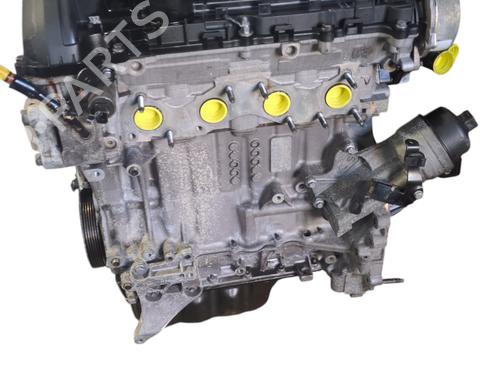 Engine PEUGEOT 207 (WA_, WC_) 1.4 16V | BP31064591M1 