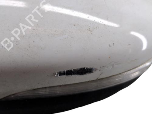 BP32425095C26 main image