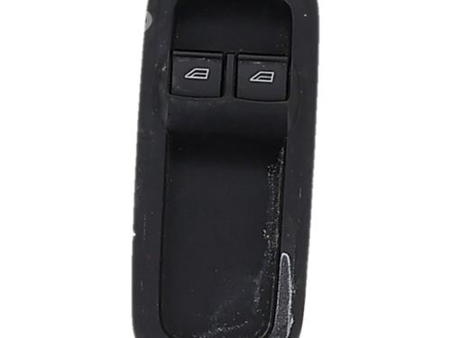 Left front window switch FORD FIESTA VI (CB1, CCN) 1.25 | BP38425179I27 - Image 6