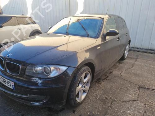 Climate control BMW 1 (E87)  | BP25058478I5  - Image 8