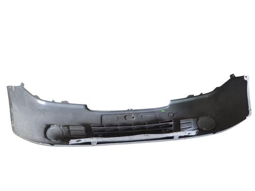 foran-kofangere-renault-trafic-ii-van-fl-2001-32776793 main image