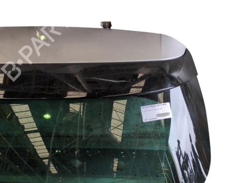 Tailgate CITROËN C4 II (NC_) 1.6 BlueHDi 120 | BP29482124C6 