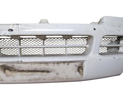 Front bumper CITROËN JUMPER I Van (244) 2.8 HDi | BP28216951C7