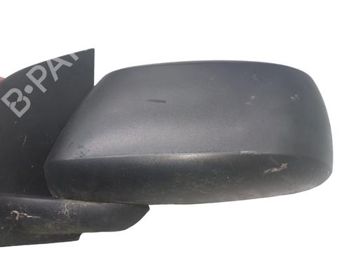Left mirror NISSAN PATHFINDER III (R51)  | BP25100026C26 