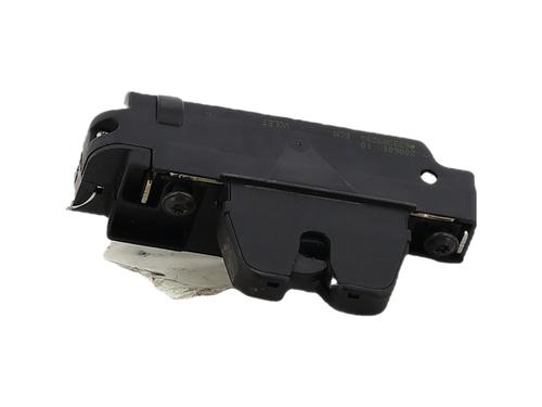 Used Tailgate lock Tailgate lock 37683304 37683304