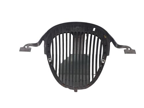 Grille JAGUAR S-TYPE II (X200) 3.0 V6 | BP25062100C40 