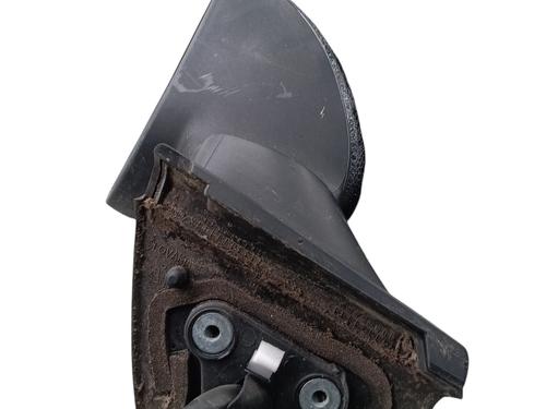 Left mirror TOYOTA AURIS (_E15_) 2.0 D-4D (ADE150_, ADE150R) | BP29956376C26