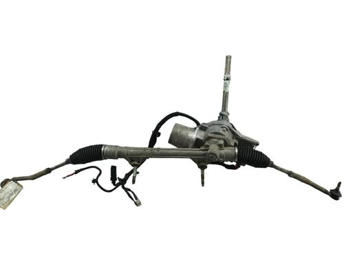 Steering rack CITROËN C3 II (SC_) 1.4 HDi 70 (SC8HZC, SC8HR0, SC8HP4) | BP25104687M22  - Image 5